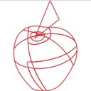 Applerouth Education company logo