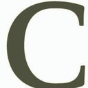 CENTRAL OREGON COLLECTIVE company logo