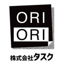 株式会社タスク (ANAホリデイ・イン札幌すすきの) company logo