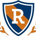 The Rhoades School company logo