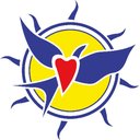 Stockdales company logo