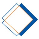 S & S Packaging Products, Inc. company logo