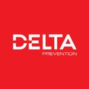Delta Prévention company logo
