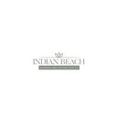 Indian Beach Nursing and Rehab Center company logo