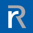 Randy's Flooring company logo