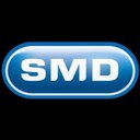 SMD