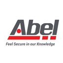 Abel Alarm company logo