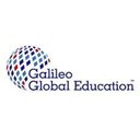 Galileo Global Education company logo