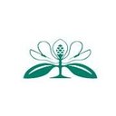 Atlanta Botanical Garden Inc company logo