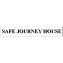 Safe Journey House company logo