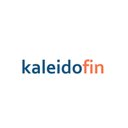 kaleidofin company logo