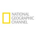 National Geographic Society company logo