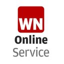 WN Online-Service GmbH & Co. KG company logo