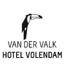 Hotel Volendam company logo