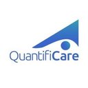 QuantifiCare SA company logo