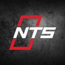 NTS Tire Supply, LLC company logo