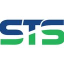 STS International, Inc. company logo
