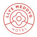 Llys Meddyg Restaurant with Rooms company logo