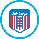 Red Rock Job Corps company logo