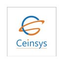 Ceinsys Tech company logo