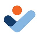 Pediatric Developmental Services company logo