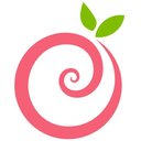 Pinkberry company logo