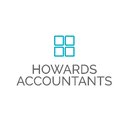 Howards Business Services Ltd company logo