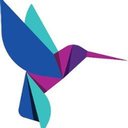 Aria Care Partners company logo