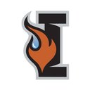 Ironsmith Fire, LLC company logo