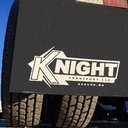 Knight Transport LLC company logo