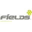 フィールズ株式会社 company logo