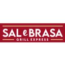 SAL E BRASA GRILL EXPRESS company logo