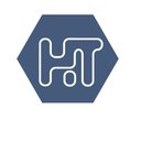 Harington Technologies company logo