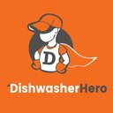 DishwasherHero