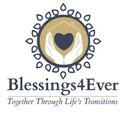 BLESSINGS4EVER HOME CARE AGENCY LLC company logo