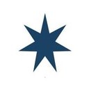 Capella Hotel Group company logo