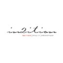 In2ition Realty company logo