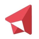 Drivosity, LLC company logo