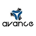 Avance y Tecnología en Plásticos company logo
