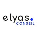 Elyas Conseil company logo