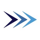 Progressive Cleaning company logo