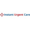 Instant Urgent Care company logo