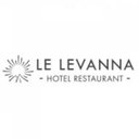 Hôtel Le Levanna **** - Tignes company logo