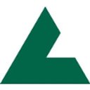 Bozzuto company logo