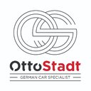 Atelier Ottostadt Motorwerks inc. company logo