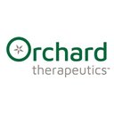 Orchard Therapeutics company logo