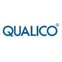Qualico Developments Canada Ltd. company logo