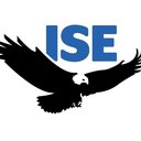 International Student Exchange company logo
