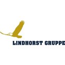 ML Immobilien-Handels- und Verwaltungs-GmbH company logo