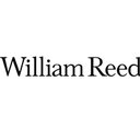 William Reed Ltd company logo